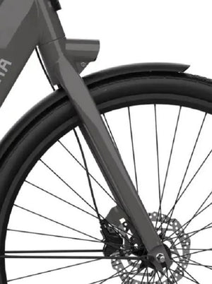 Cortina voorvork E-Blau DB qibbel - AE-trading