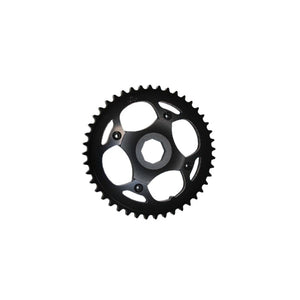 Cortina kettingblad 44t E-Nite D9 - AE-trading