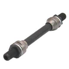 Cyclus holle vooras Maillard 108mm - AE-trading