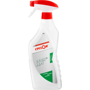 CyclOn desinfectiespray Cytex Sept trigger 750ml - AE-trading