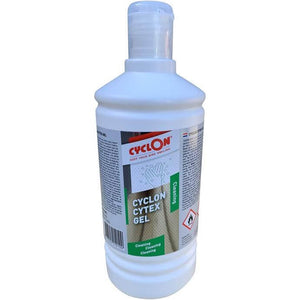 CyclOn desinfectiegel Cytex Gel 500ml - AE-trading