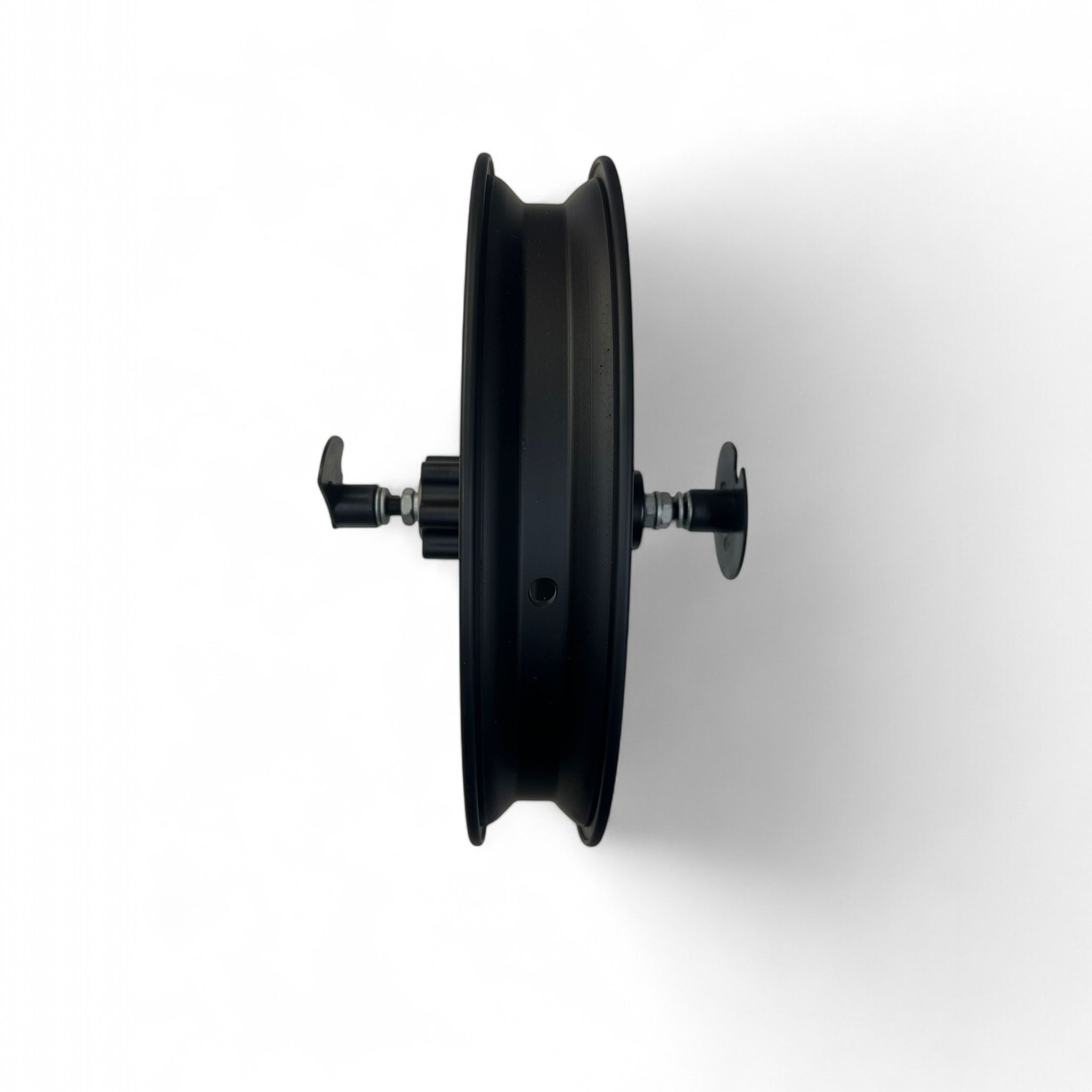 C80 MINI Voorvelg – Origineel onderdeel – Sterk en duurzaam – Perfecte pasvorm