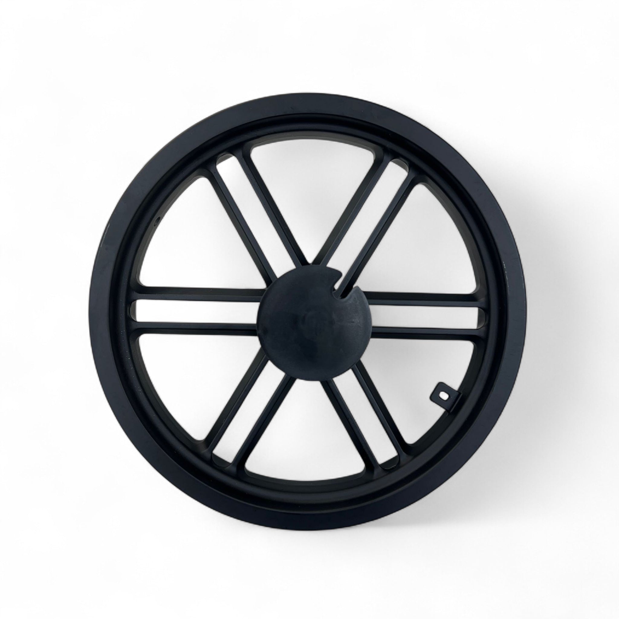 C80 MINI Voorvelg – Origineel onderdeel – Sterk en duurzaam – Perfecte pasvorm