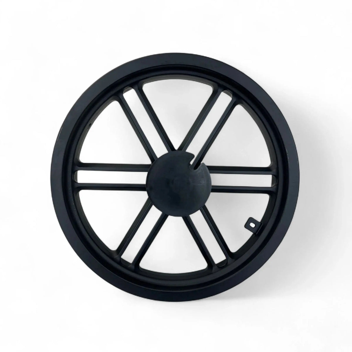 Voorvelg Ouxi C80 MINI Fatbike - AE-trading