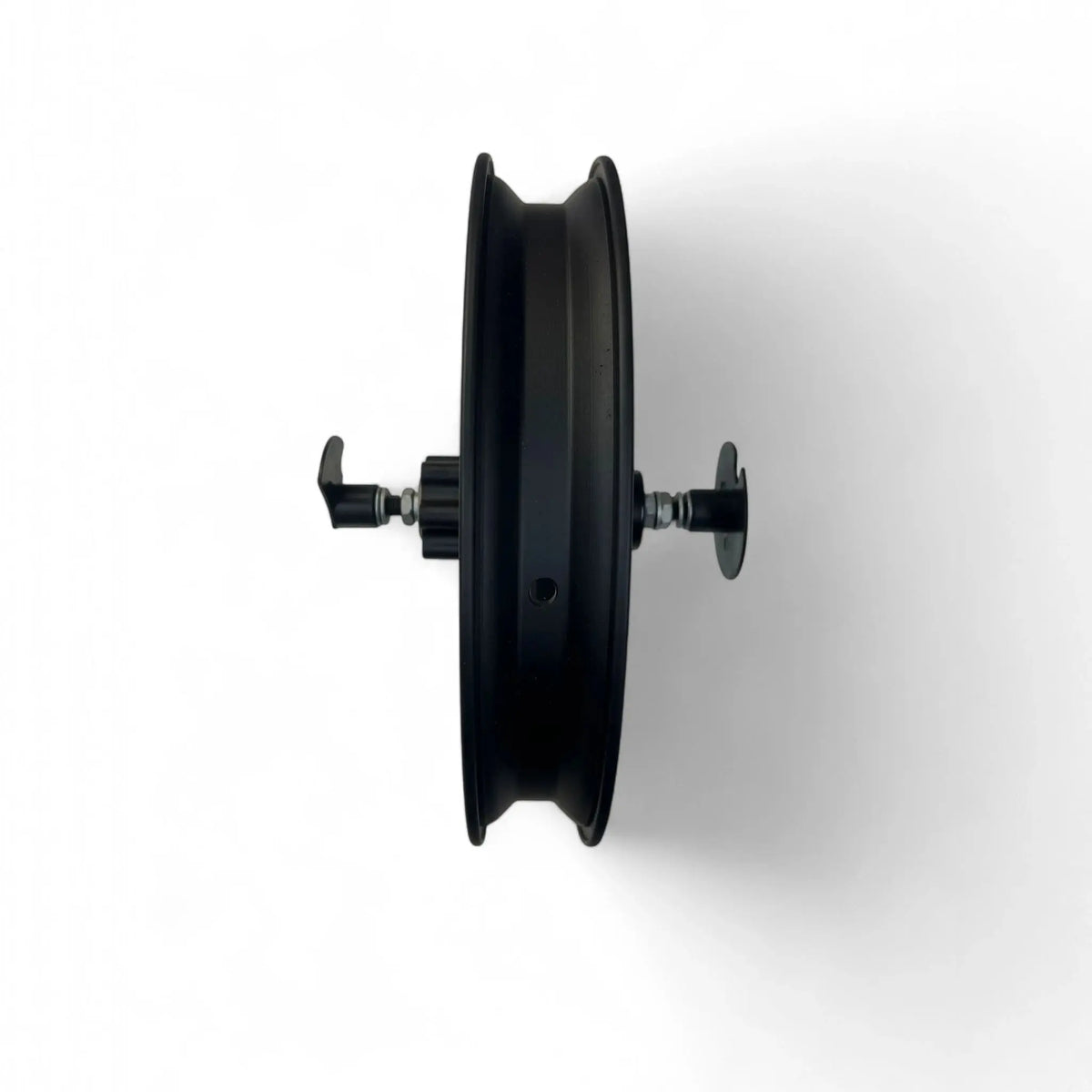 Voorvelg Ouxi C80 MINI Fatbike - AE-trading