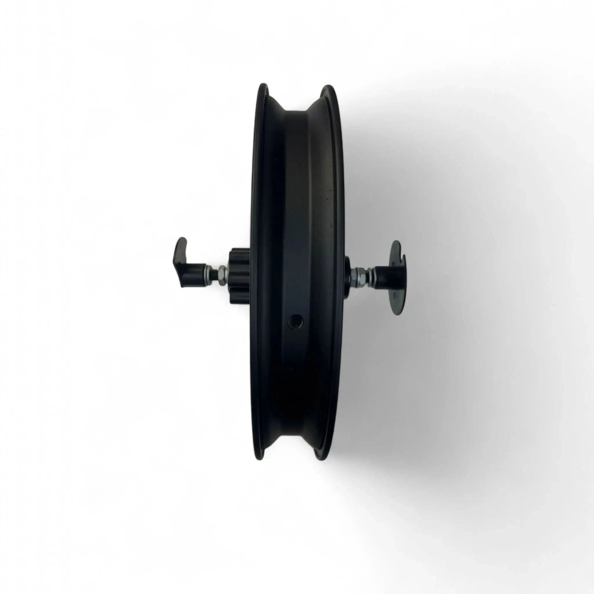 Voorvelg Ouxi C80 MINI Fatbike - AE-trading