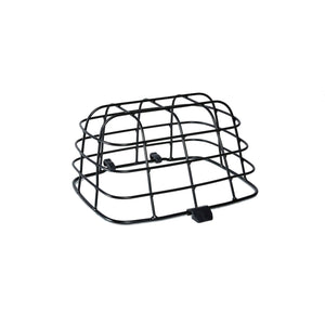 Cortina Deksel Manchester AVS - AE-trading