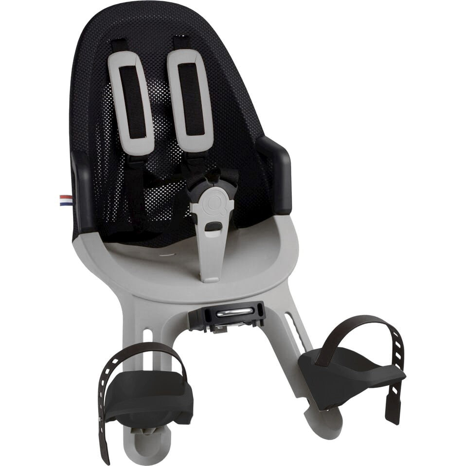 Cortina voorzitje Seattle (Qibbel Air) - AE-trading