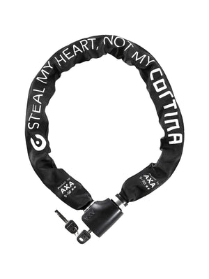 Cortina Kettingslot Barcelona ART2 - AE-trading