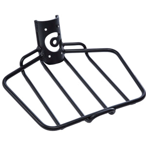 Cortina Voordrager E-Nite E-Blau E-Lett Los Angeles - AE-trading