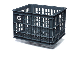 Cortina Krat San Francisco AVS 27L blauw 40x33x25cm - AE-trading