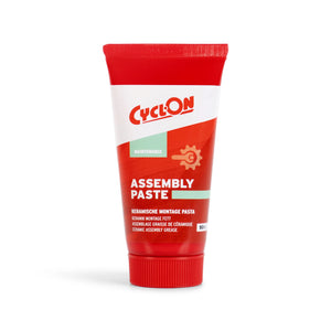 CyclOn assembly paste tube 50ml - AE-trading