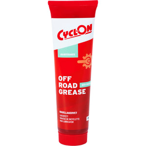 CyclOn Off Road Grease tube 150ml - AE-trading