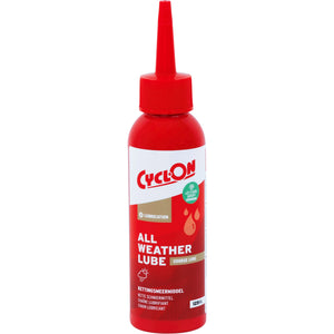 CyclOn All weather lube 125ml - AE-trading