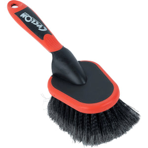 CyclOn borstel Soft Washing Brush - AE-trading