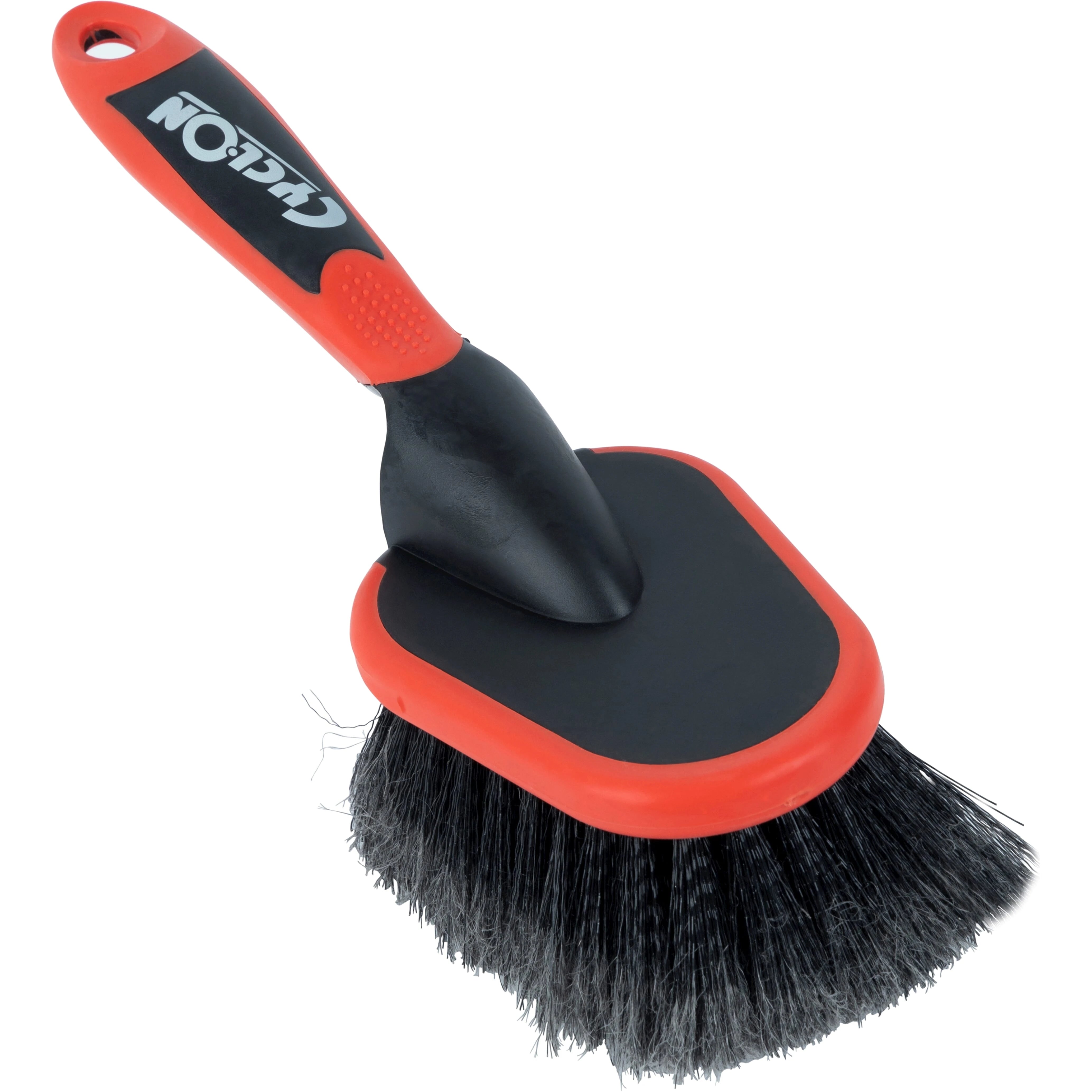 CyclOn borstel Soft Washing Brush - AE-trading
