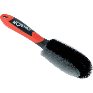 CyclOn borstel Wheel & Component - AE-trading