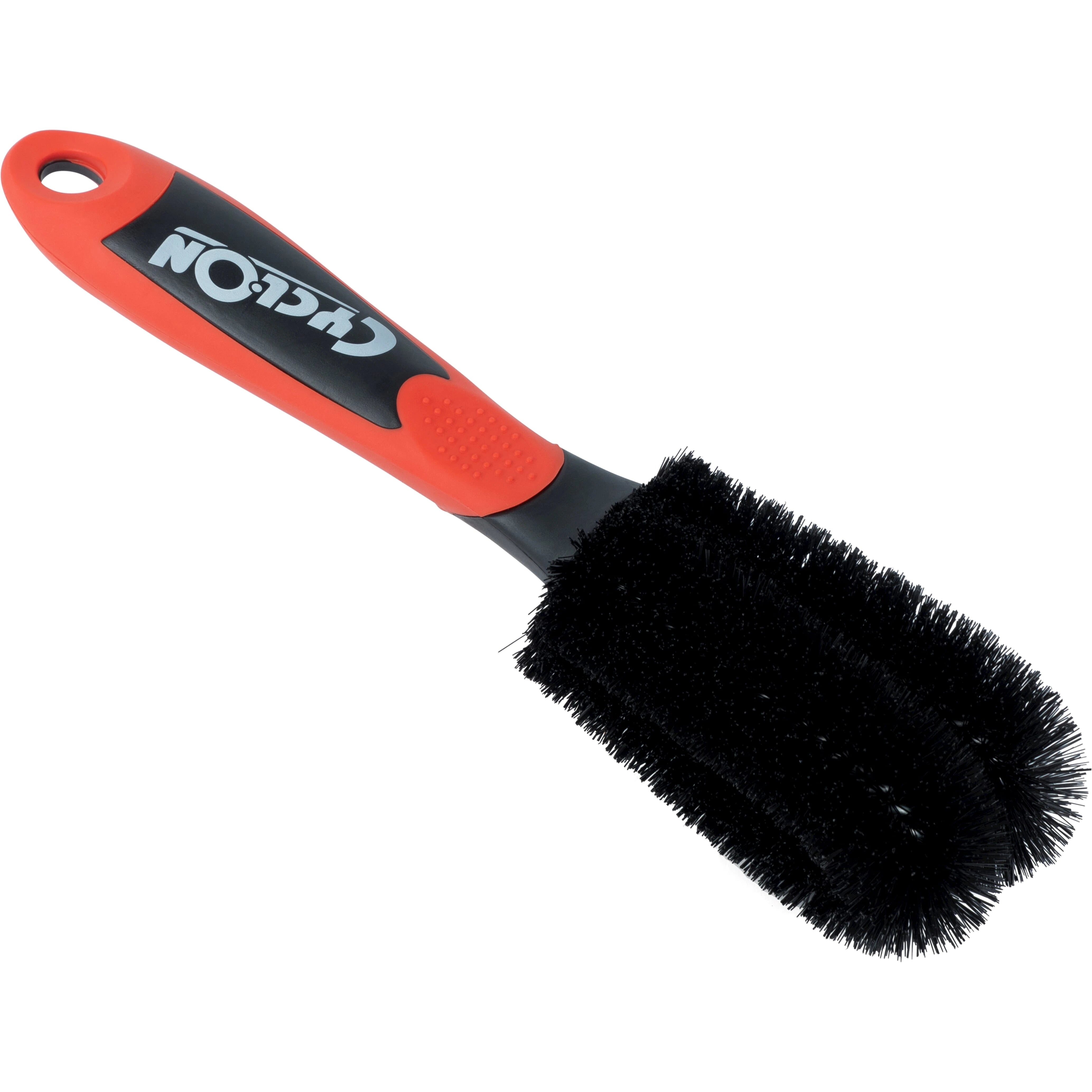 CyclOn borstel Two Prong - AE-trading