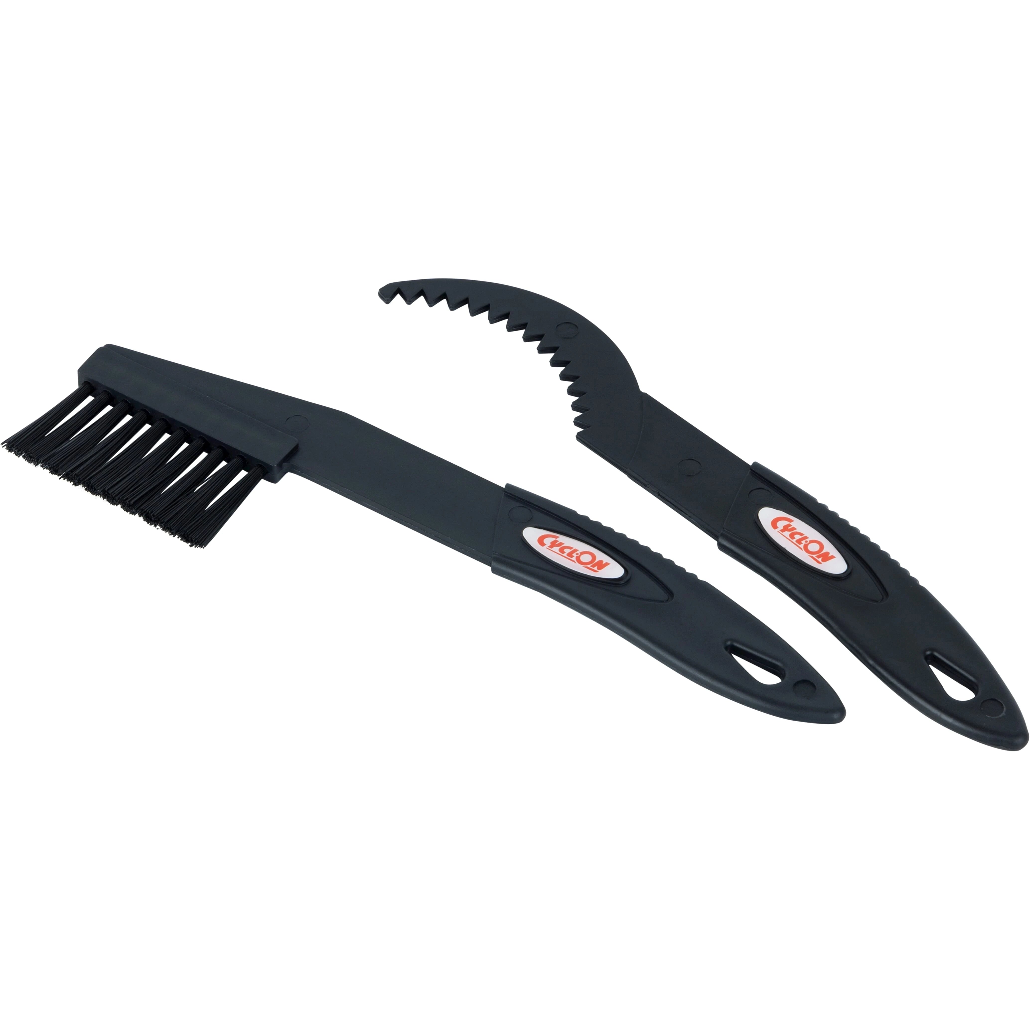 CyclOn Cassette Claw en Detail Brush - AE-trading