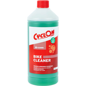 CyclOn Bike Cleaner 1 liter - AE-trading