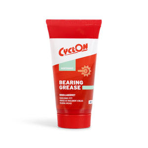 CyclOn Bearing grease tube 50ml - AE-trading