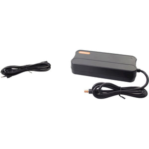 Lader 2A Bafang 43v - AE-trading