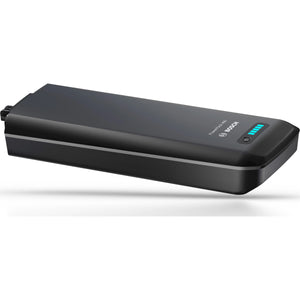 Bosch drageraccu 400Wh, BES3 - AE-trading