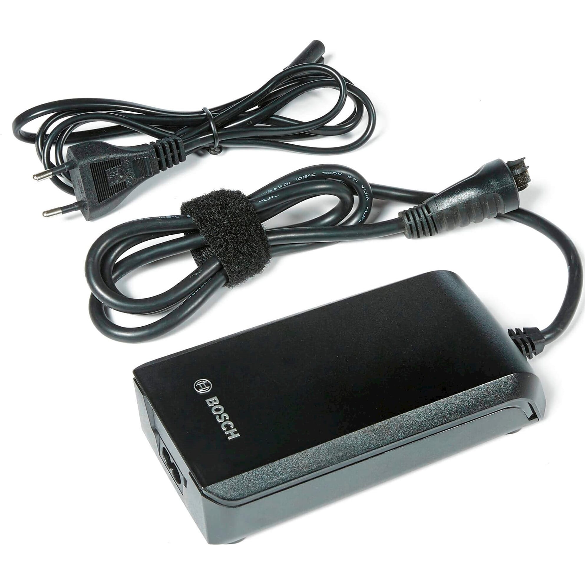 Bosch lader 4A 36V - AE-trading