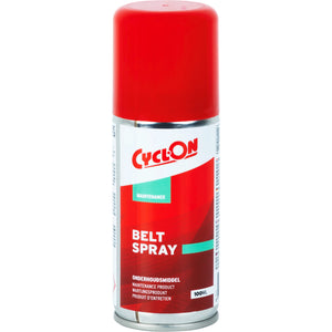 CyclOn Belt spray 100ml - AE-trading