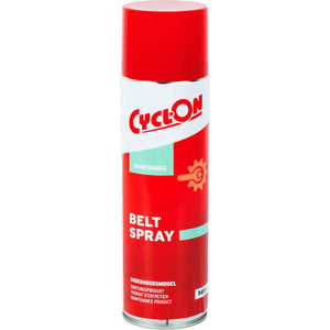 CyclOn Belt spray 500ml - AE-trading