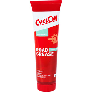 CyclOn Road Grease tube 150ml - AE-trading
