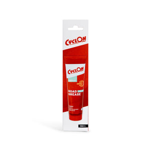 CyclOn Road Grease tube 150ml op kaart - AE-trading