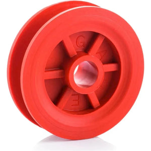 CyclOn Chain keeper - AE-trading