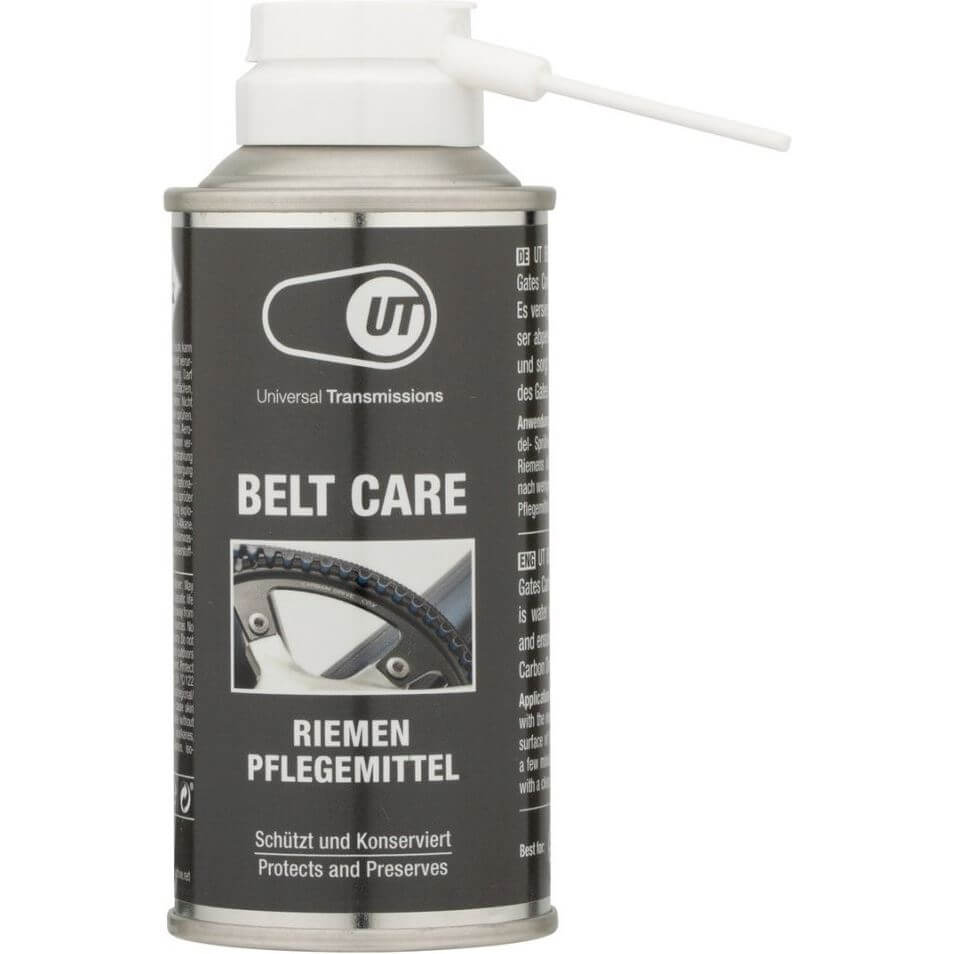 Universal Transmission Belt Care 150ml - AE-trading