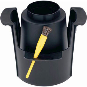 CyclOn vet dispenser - AE-trading