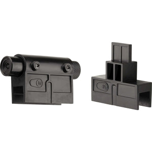 Gates UT laser belt liner V3 - AE-trading