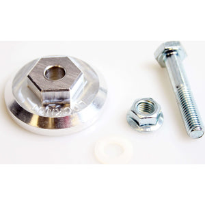 Gates locknut tool voor S550 sprocket lockring - AE-trading