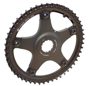 Gates CDX tandwiel 46t Bosch GEN3 - AE-trading