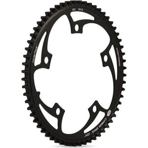 Gates CDX tandwiel 60t 5 gaats BDC 130 - AE-trading