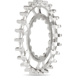 Gates CDX tandwiel 24t Bosch GEN2 - AE-trading