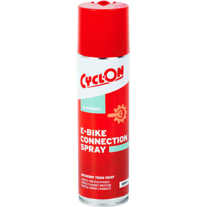 CyclOn E-bike Connection Spray 250ml - AE-trading