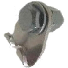 Saccon kabeldriehoek - AE-trading