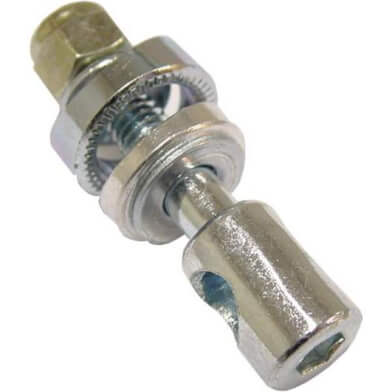 Saccon rembout cantilever lang - AE-trading