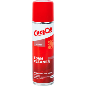 CyclOn Foam Cleaner spray 250ml - AE-trading