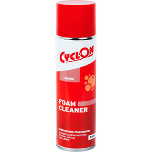 CyclOn Foam Cleaner spray 500ml - AE-trading