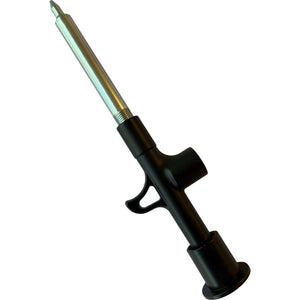 CyclOn Grease gun - AE-trading