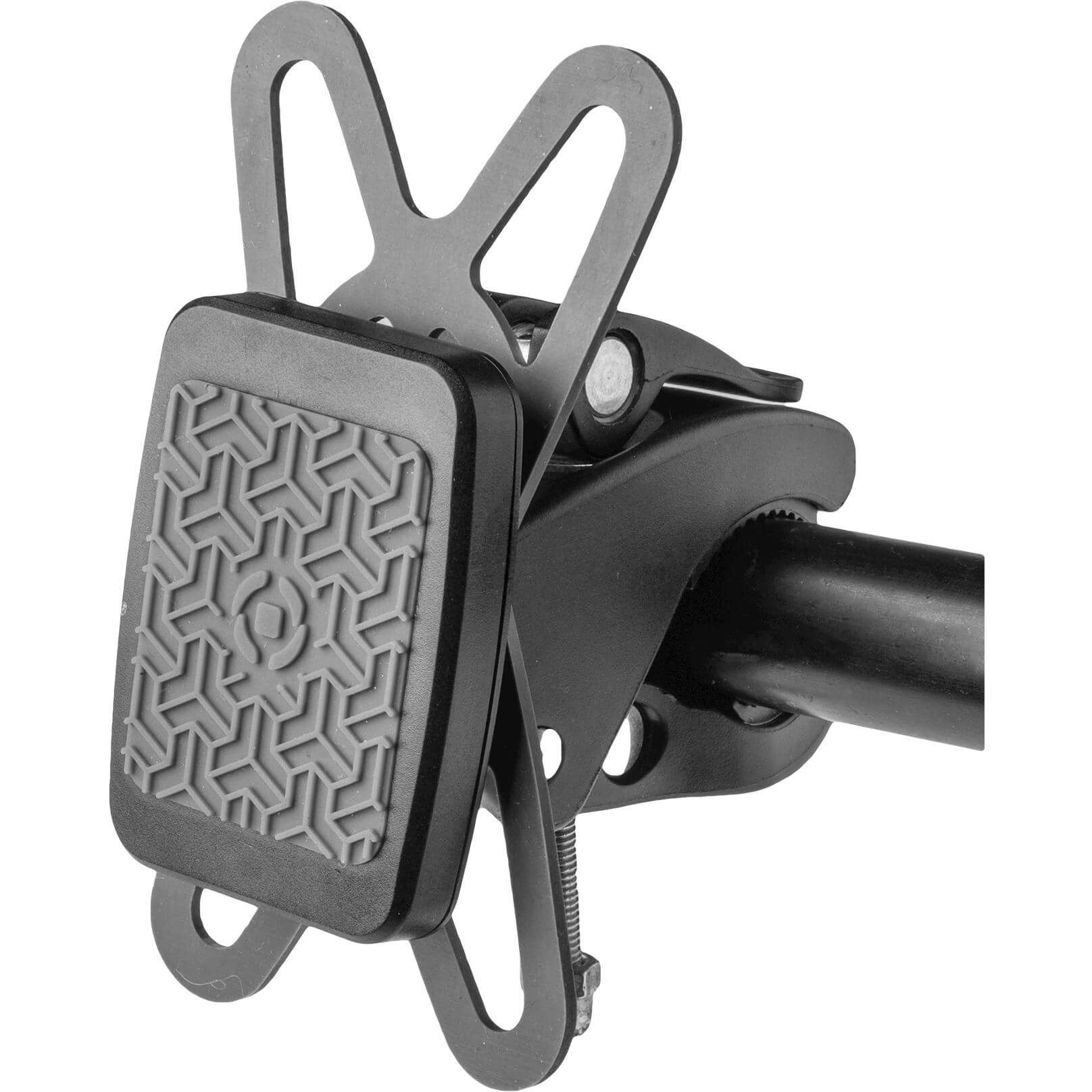 Celly telefoonhouder GhostBike - AE-trading