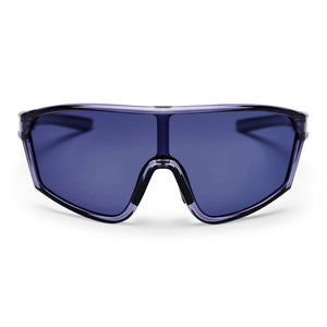 CHPO bril Vinfred Indigo/Blue - AE-trading