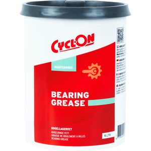 CyclOn Bearing Grease 1000ml - AE-trading