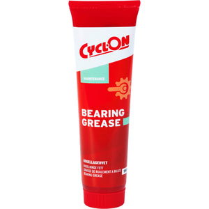 CyclOn Bearing Grease tube 150ml - AE-trading